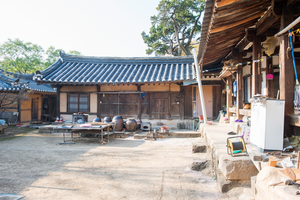 0dd259fc1abff15a51d0195342de9934_1763369787_91.jpg 0dd259fc1abff15a51d0195342de9934_1763369787_91.jpg