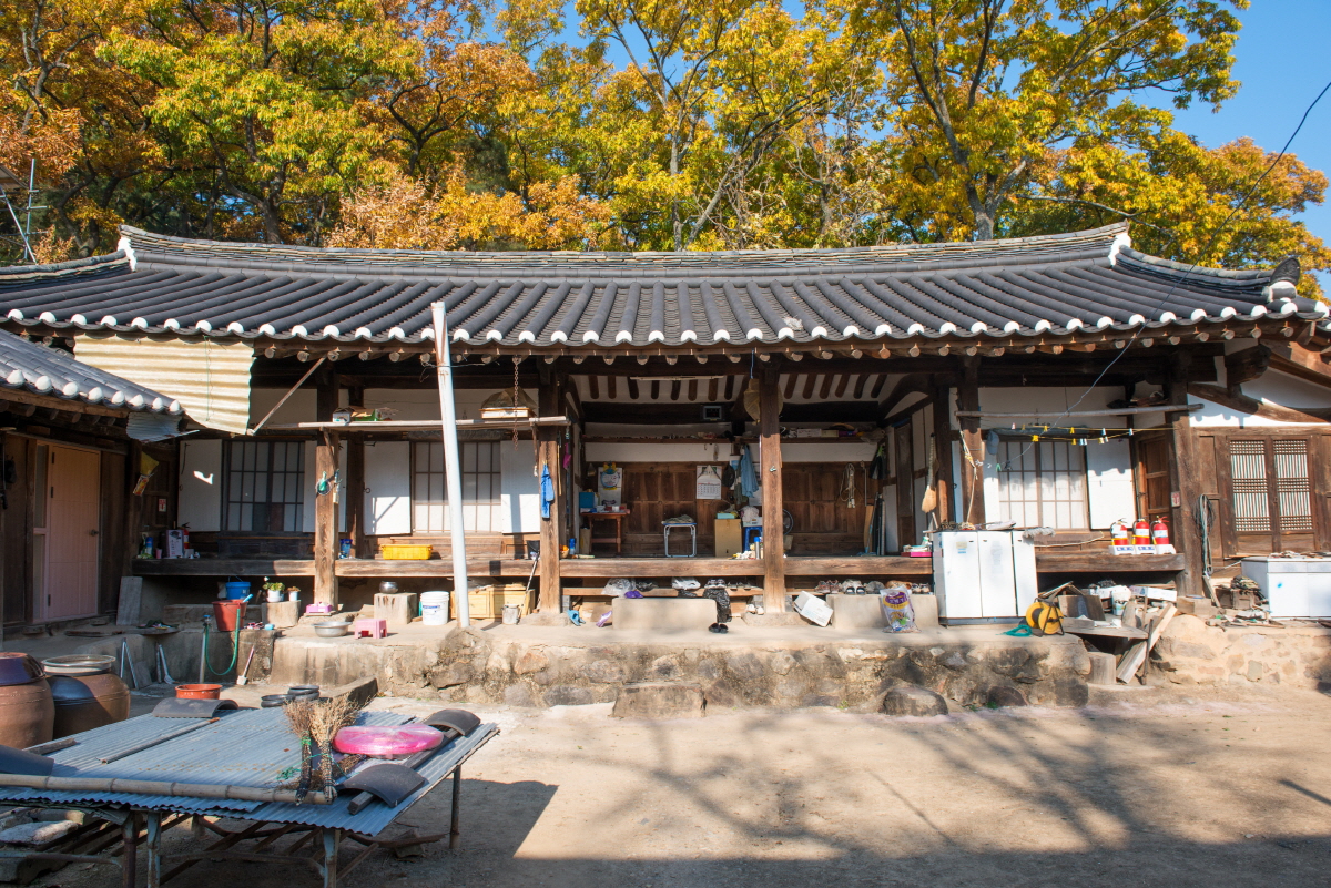 0dd259fc1abff15a51d0195342de9934_1763369788_17.jpg 0dd259fc1abff15a51d0195342de9934_1763369788_17.jpg