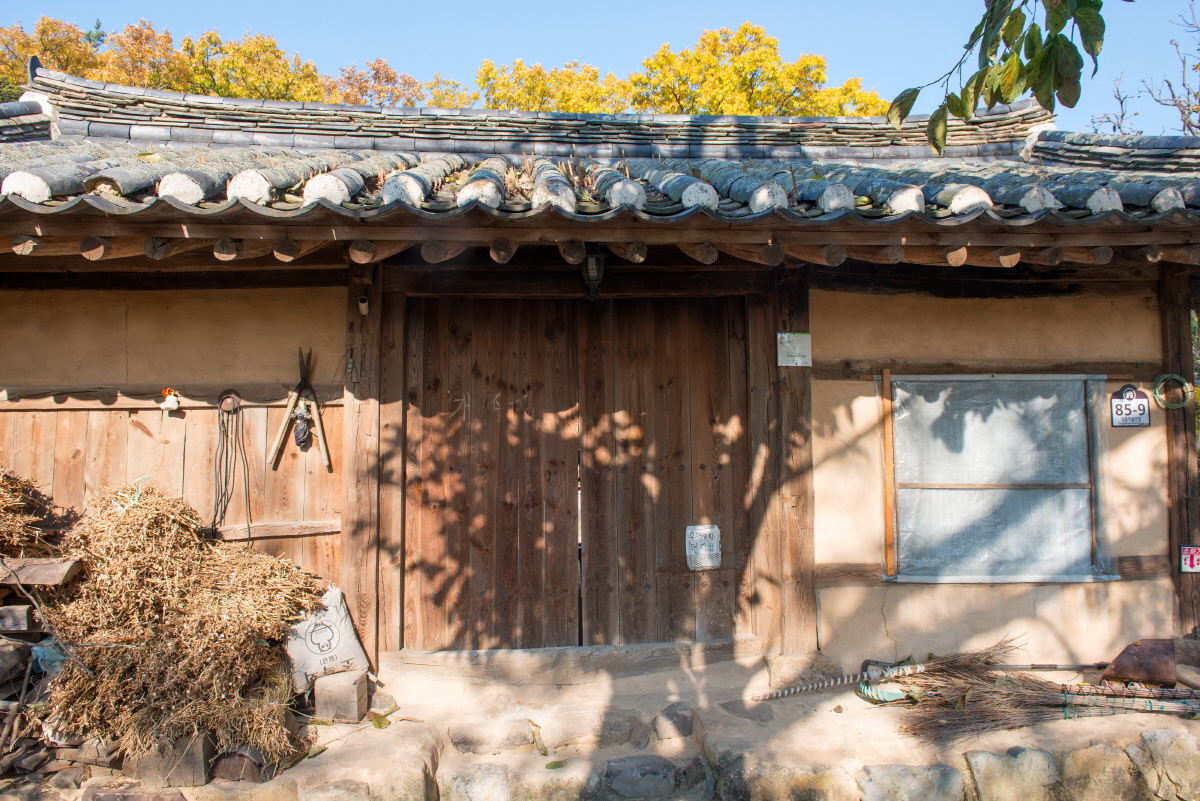 0dd259fc1abff15a51d0195342de9934_1763369788_4.jpg 0dd259fc1abff15a51d0195342de9934_1763369788_4.jpg