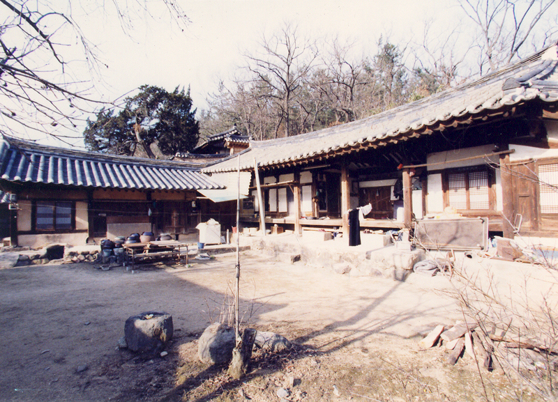 0dd259fc1abff15a51d0195342de9934_1763369812_21.jpg 0dd259fc1abff15a51d0195342de9934_1763369812_21.jpg