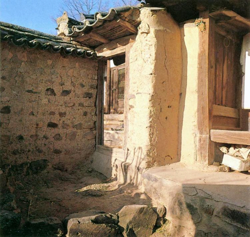 0dd259fc1abff15a51d0195342de9934_1763369812_32.jpg 0dd259fc1abff15a51d0195342de9934_1763369812_32.jpg