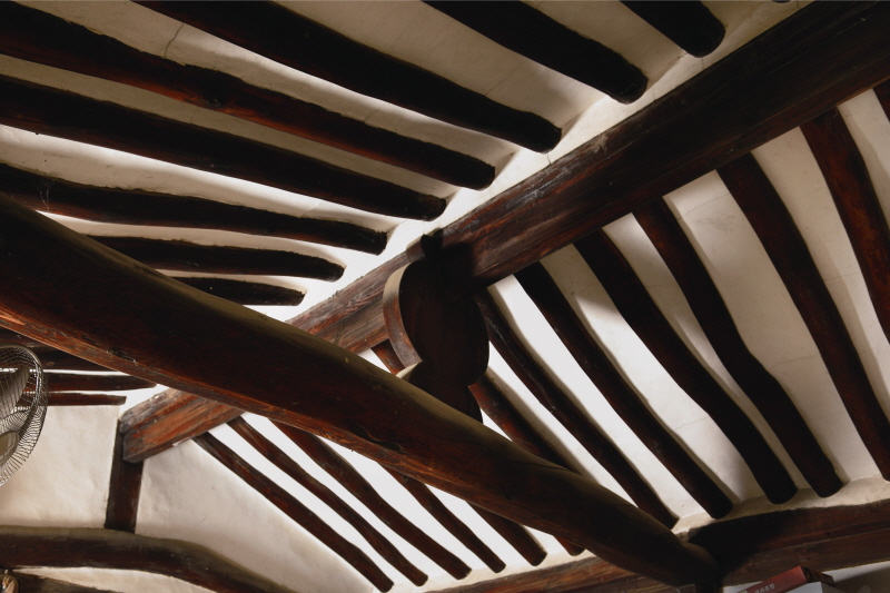 0dd259fc1abff15a51d0195342de9934_1763369812_51.jpg 0dd259fc1abff15a51d0195342de9934_1763369812_51.jpg