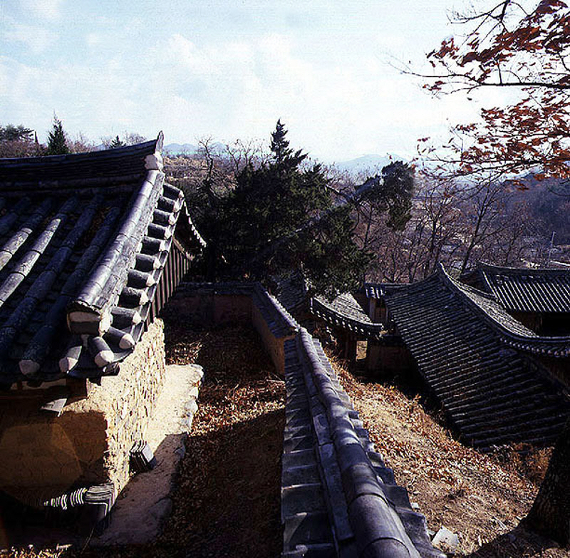 0dd259fc1abff15a51d0195342de9934_1763369812_67.jpg 0dd259fc1abff15a51d0195342de9934_1763369812_67.jpg