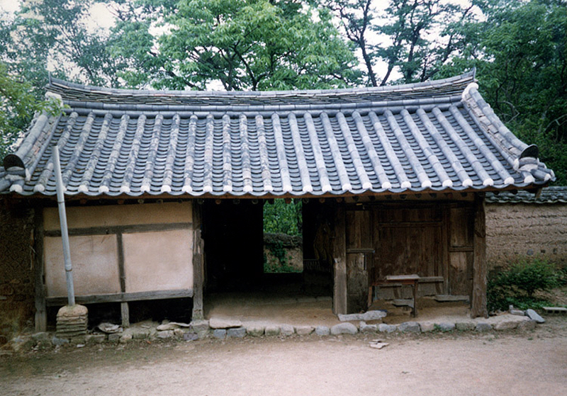 0dd259fc1abff15a51d0195342de9934_1763369812_81.jpg 0dd259fc1abff15a51d0195342de9934_1763369812_81.jpg