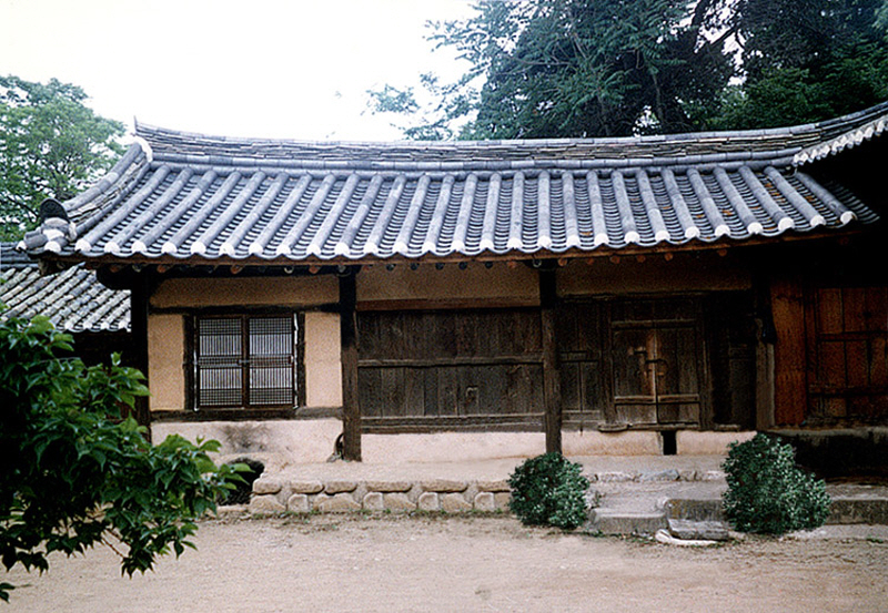 0dd259fc1abff15a51d0195342de9934_1763369812_94.jpg 0dd259fc1abff15a51d0195342de9934_1763369812_94.jpg