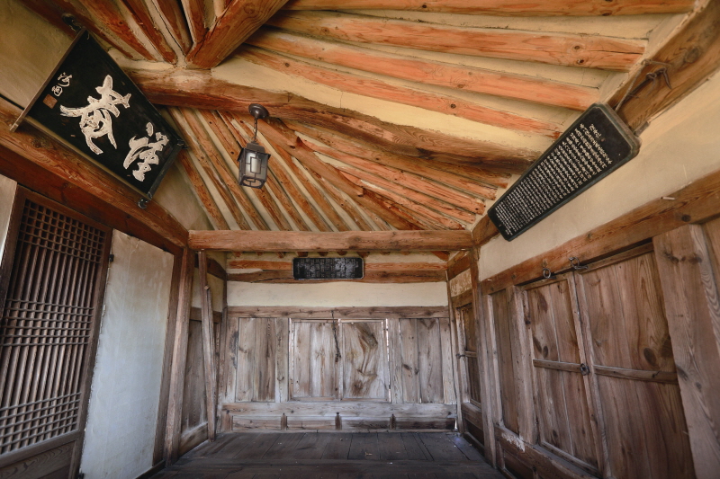 0dd259fc1abff15a51d0195342de9934_1763369813_19.jpg 0dd259fc1abff15a51d0195342de9934_1763369813_19.jpg