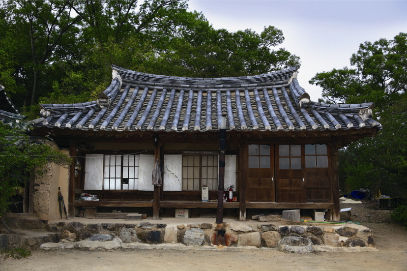 0dd259fc1abff15a51d0195342de9934_1763369813_29.jpg 0dd259fc1abff15a51d0195342de9934_1763369813_29.jpg