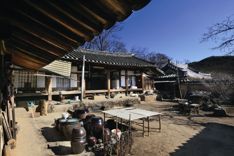 0dd259fc1abff15a51d0195342de9934_1763369813_38.jpg 0dd259fc1abff15a51d0195342de9934_1763369813_38.jpg