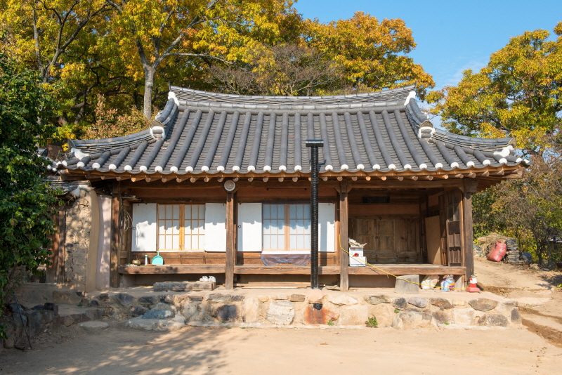 0dd259fc1abff15a51d0195342de9934_1763369813_51.jpg 0dd259fc1abff15a51d0195342de9934_1763369813_51.jpg