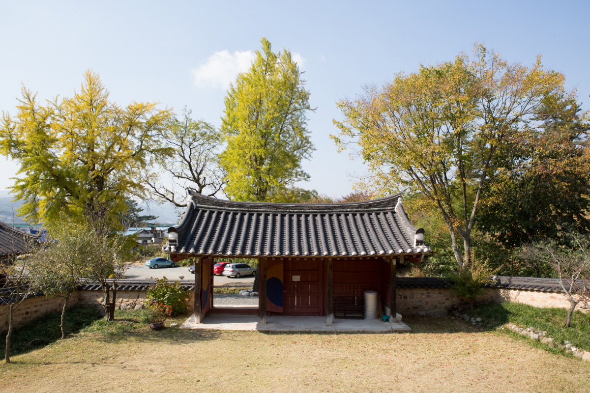 176a264928361d61c8d392f156ff0287_1763061198_8.jpg 176a264928361d61c8d392f156ff0287_1763061198_8.jpg