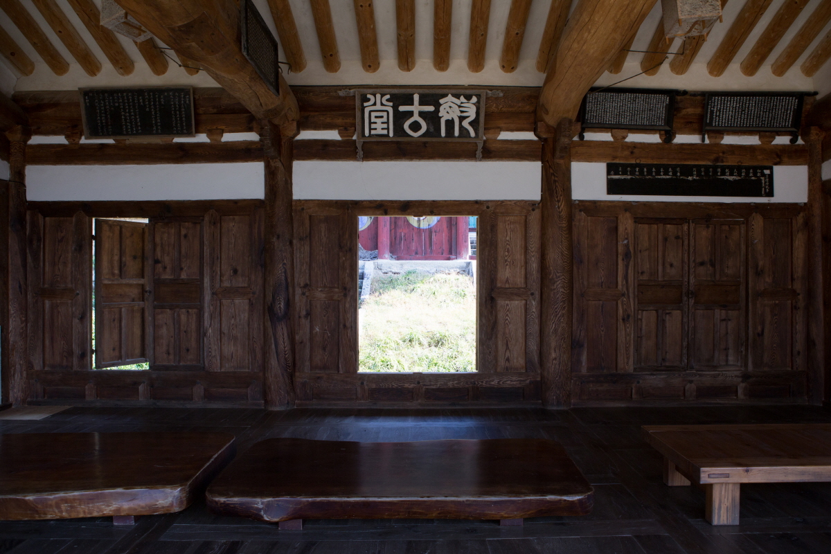 176a264928361d61c8d392f156ff0287_1763061198_96.jpg 176a264928361d61c8d392f156ff0287_1763061198_96.jpg