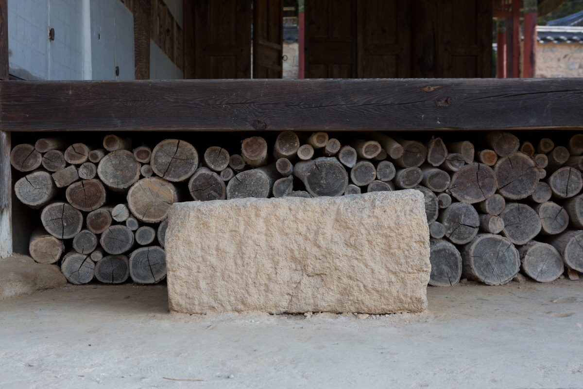 176a264928361d61c8d392f156ff0287_1763061199_14.jpg 176a264928361d61c8d392f156ff0287_1763061199_14.jpg