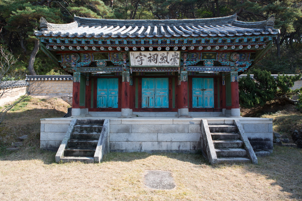 176a264928361d61c8d392f156ff0287_1763061199_4.jpg 176a264928361d61c8d392f156ff0287_1763061199_4.jpg