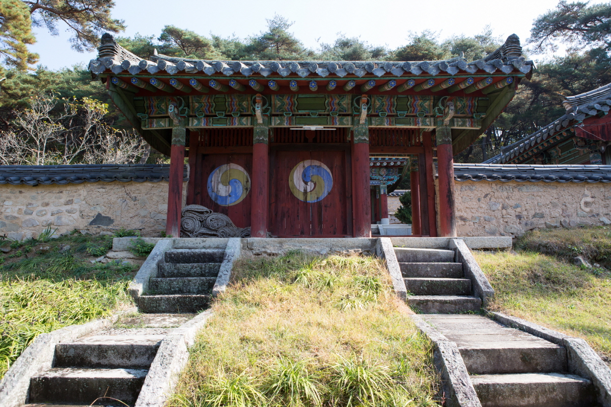 176a264928361d61c8d392f156ff0287_1763061199_64.jpg 176a264928361d61c8d392f156ff0287_1763061199_64.jpg