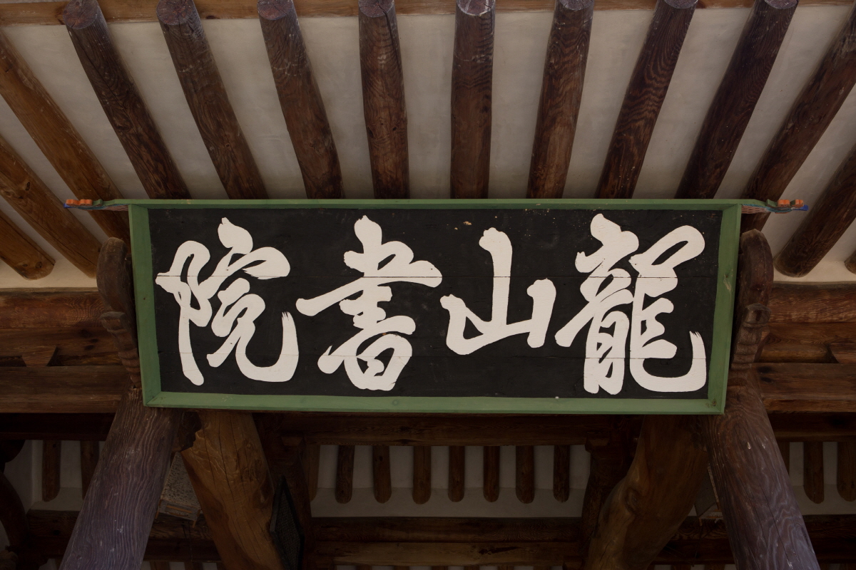 176a264928361d61c8d392f156ff0287_1763061199_8.jpg 176a264928361d61c8d392f156ff0287_1763061199_8.jpg