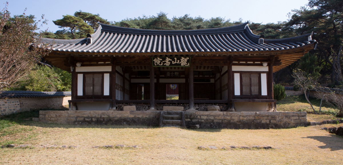 176a264928361d61c8d392f156ff0287_1763061199_99.jpg 176a264928361d61c8d392f156ff0287_1763061199_99.jpg