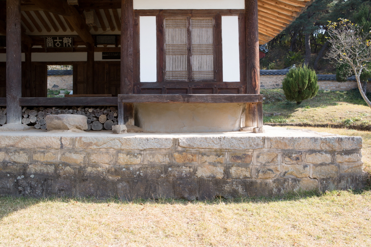 176a264928361d61c8d392f156ff0287_1763061200_38.jpg 176a264928361d61c8d392f156ff0287_1763061200_38.jpg