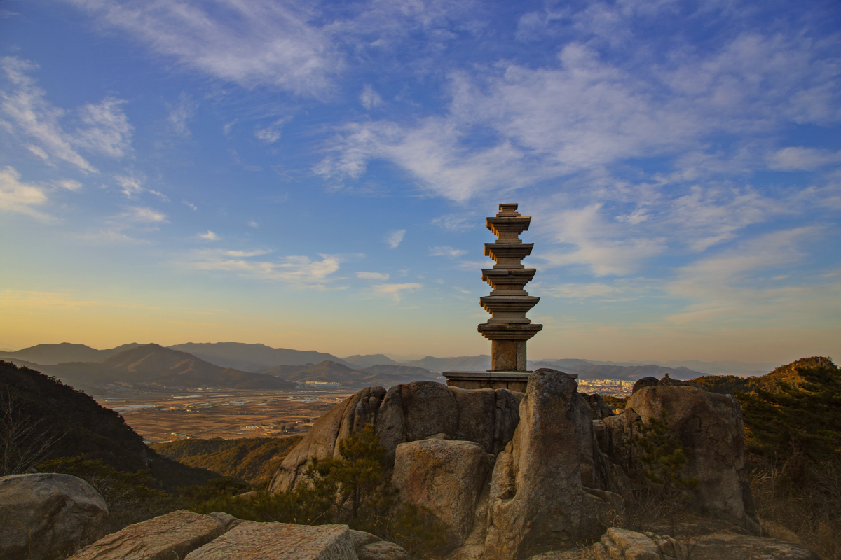 176a264928361d61c8d392f156ff0287_1763061593_55.png 176a264928361d61c8d392f156ff0287_1763061593_55.png