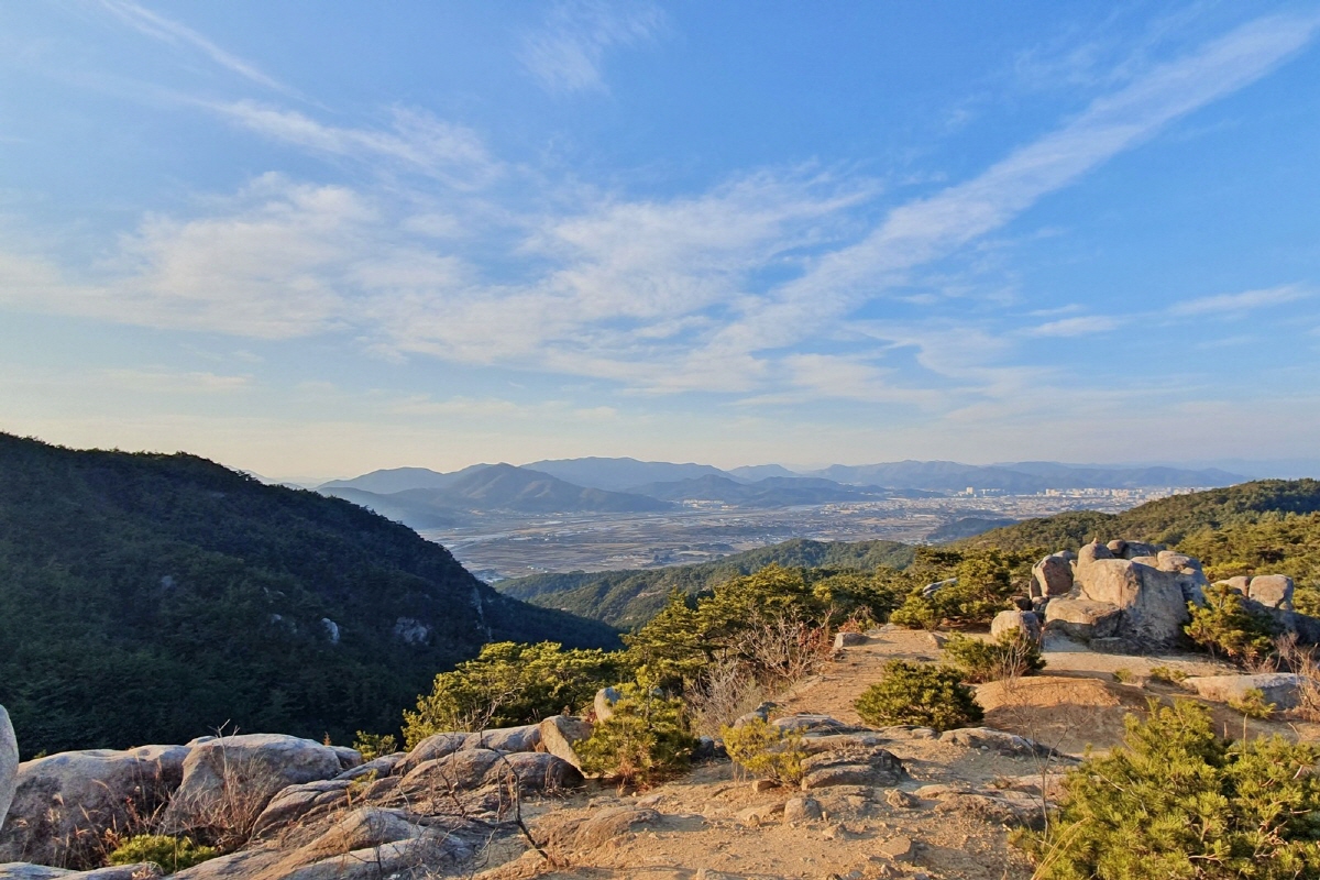 176a264928361d61c8d392f156ff0287_1763061593_77.jpg 176a264928361d61c8d392f156ff0287_1763061593_77.jpg