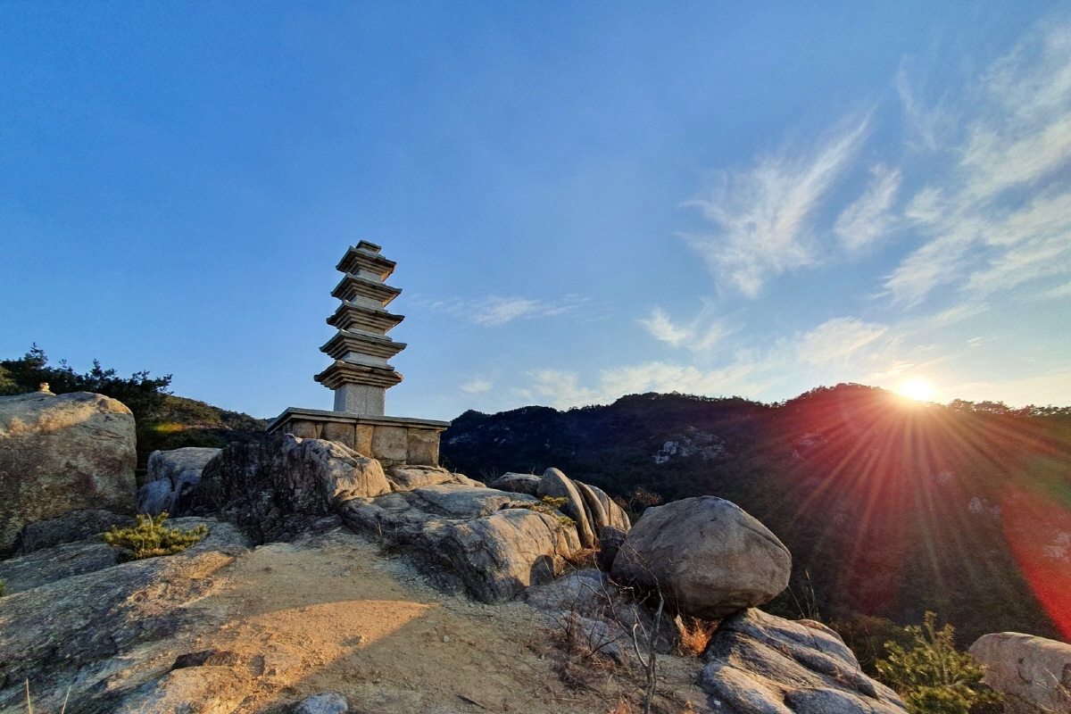 176a264928361d61c8d392f156ff0287_1763061593_92.jpg 176a264928361d61c8d392f156ff0287_1763061593_92.jpg