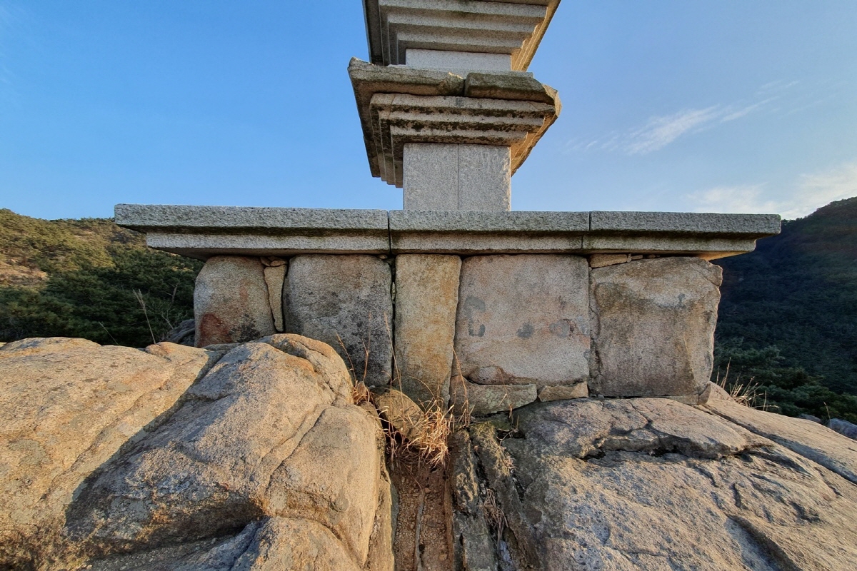 176a264928361d61c8d392f156ff0287_1763061594_42.jpg 176a264928361d61c8d392f156ff0287_1763061594_42.jpg