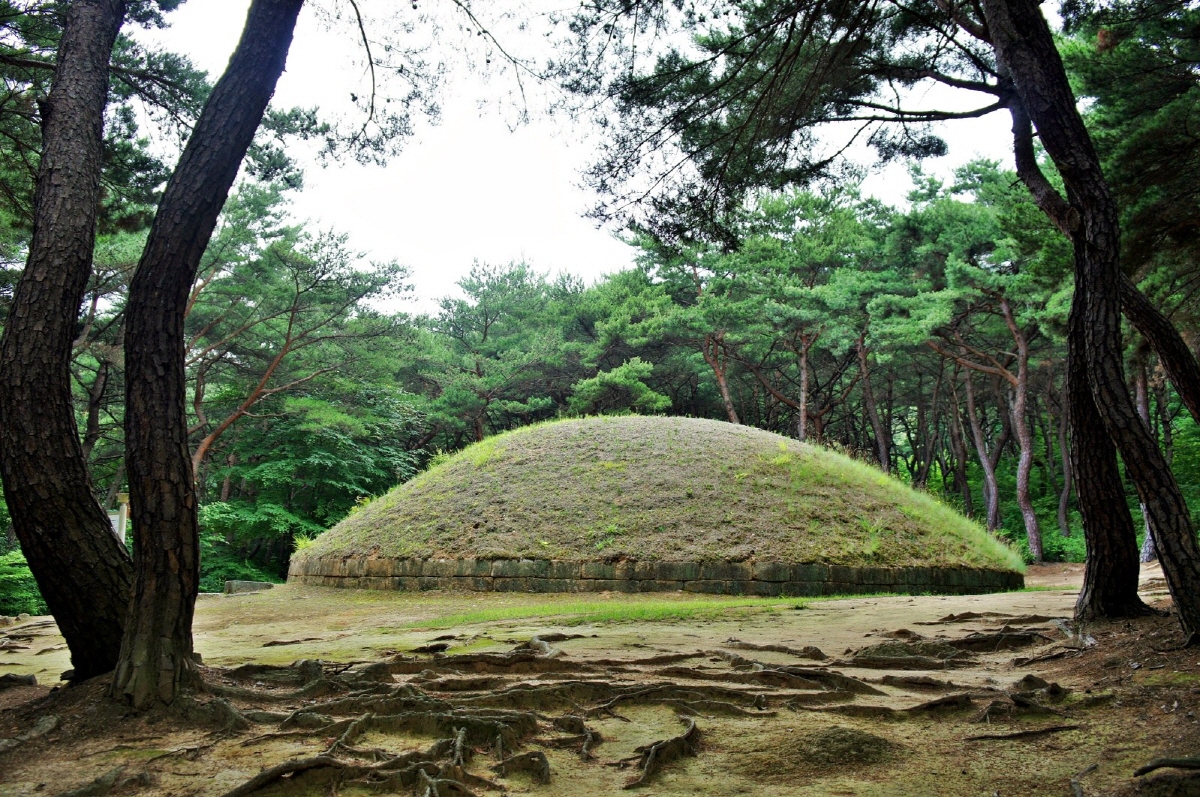 176a264928361d61c8d392f156ff0287_1763062885_04.jpg 176a264928361d61c8d392f156ff0287_1763062885_04.jpg