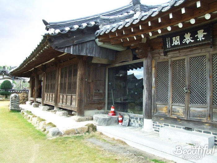 176a264928361d61c8d392f156ff0287_1763063499_92.jpg 176a264928361d61c8d392f156ff0287_1763063499_92.jpg