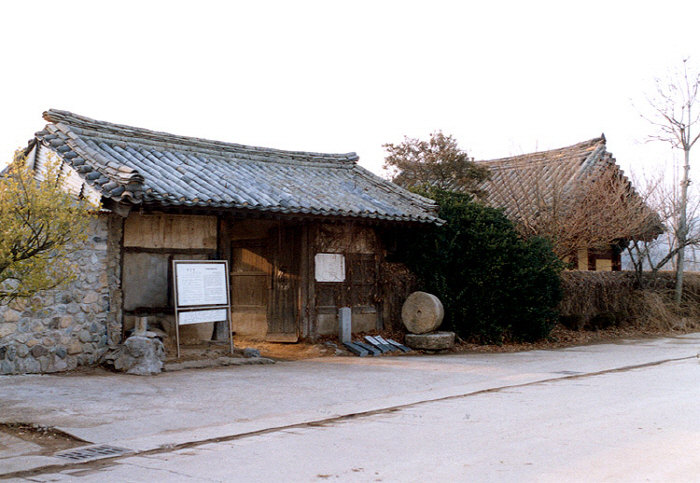 176a264928361d61c8d392f156ff0287_1763063500_16.jpg 176a264928361d61c8d392f156ff0287_1763063500_16.jpg