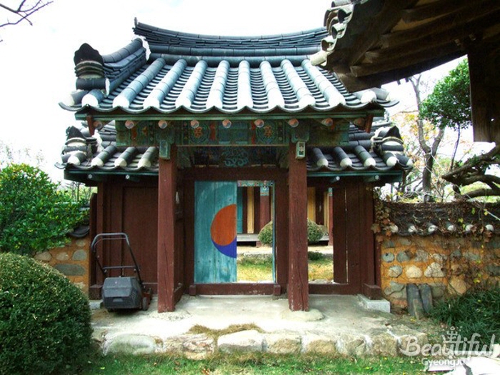 176a264928361d61c8d392f156ff0287_1763063500_39.jpg 176a264928361d61c8d392f156ff0287_1763063500_39.jpg