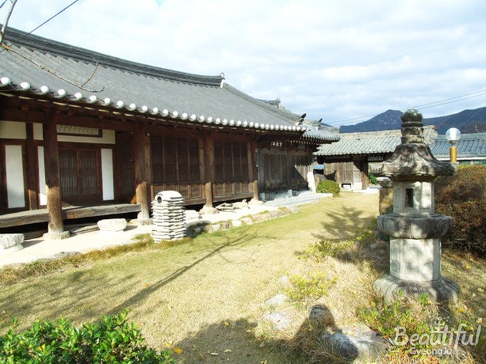 176a264928361d61c8d392f156ff0287_1763063500_49.jpg 176a264928361d61c8d392f156ff0287_1763063500_49.jpg