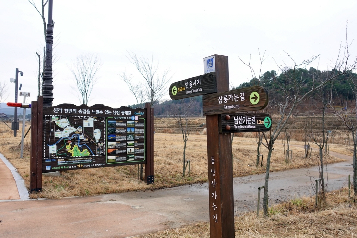 176a264928361d61c8d392f156ff0287_1763069634_19.jpg 176a264928361d61c8d392f156ff0287_1763069634_19.jpg