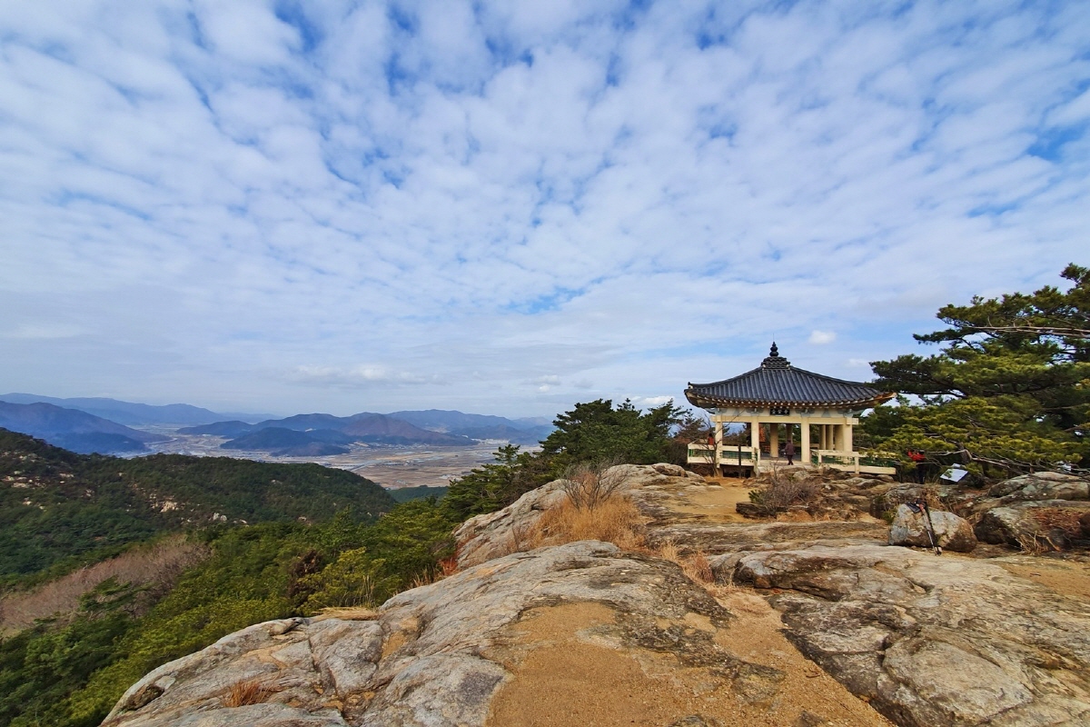 176a264928361d61c8d392f156ff0287_1763069635_13.jpg 176a264928361d61c8d392f156ff0287_1763069635_13.jpg