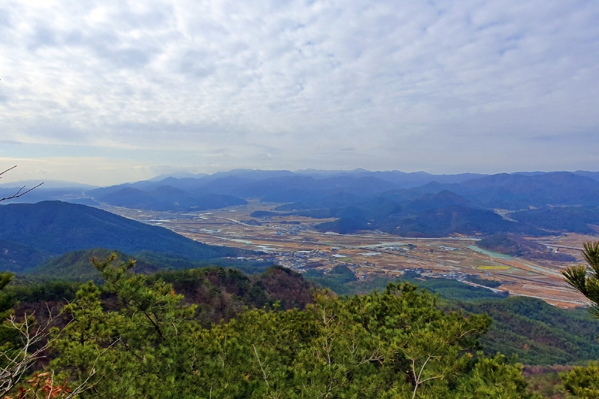 176a264928361d61c8d392f156ff0287_1763069635_26.jpg 176a264928361d61c8d392f156ff0287_1763069635_26.jpg