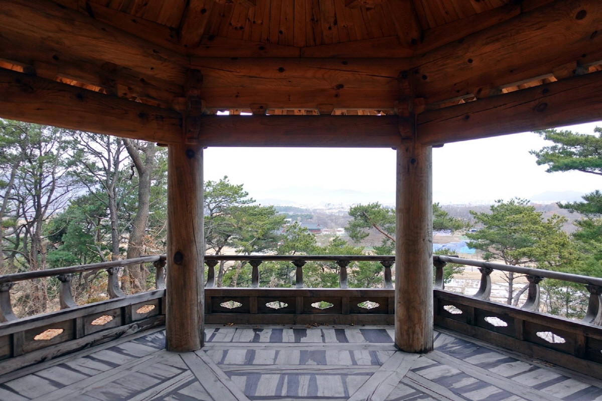 176a264928361d61c8d392f156ff0287_1763069635_39.jpg 176a264928361d61c8d392f156ff0287_1763069635_39.jpg