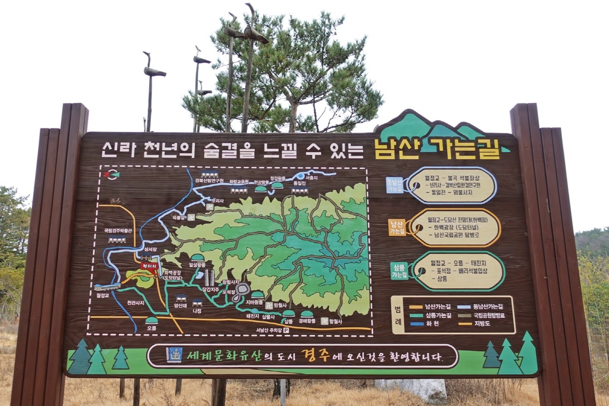 176a264928361d61c8d392f156ff0287_1763069635_88.jpg 176a264928361d61c8d392f156ff0287_1763069635_88.jpg