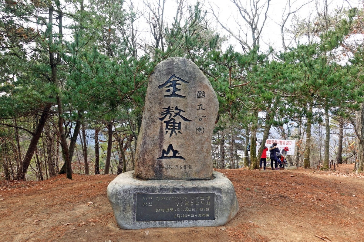 176a264928361d61c8d392f156ff0287_1763069636_1.jpg 176a264928361d61c8d392f156ff0287_1763069636_1.jpg