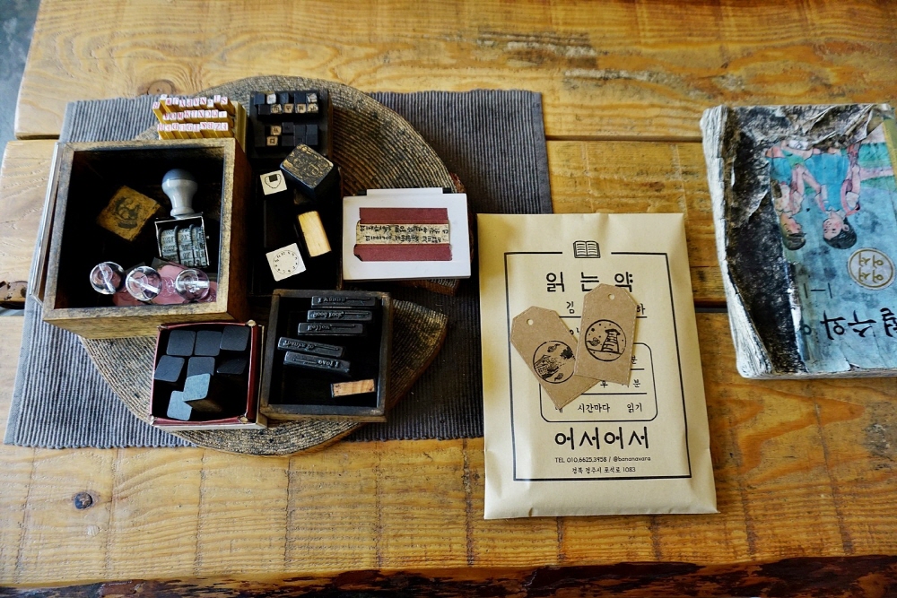 176a264928361d61c8d392f156ff0287_1763074525_5.jpg 176a264928361d61c8d392f156ff0287_1763074525_5.jpg