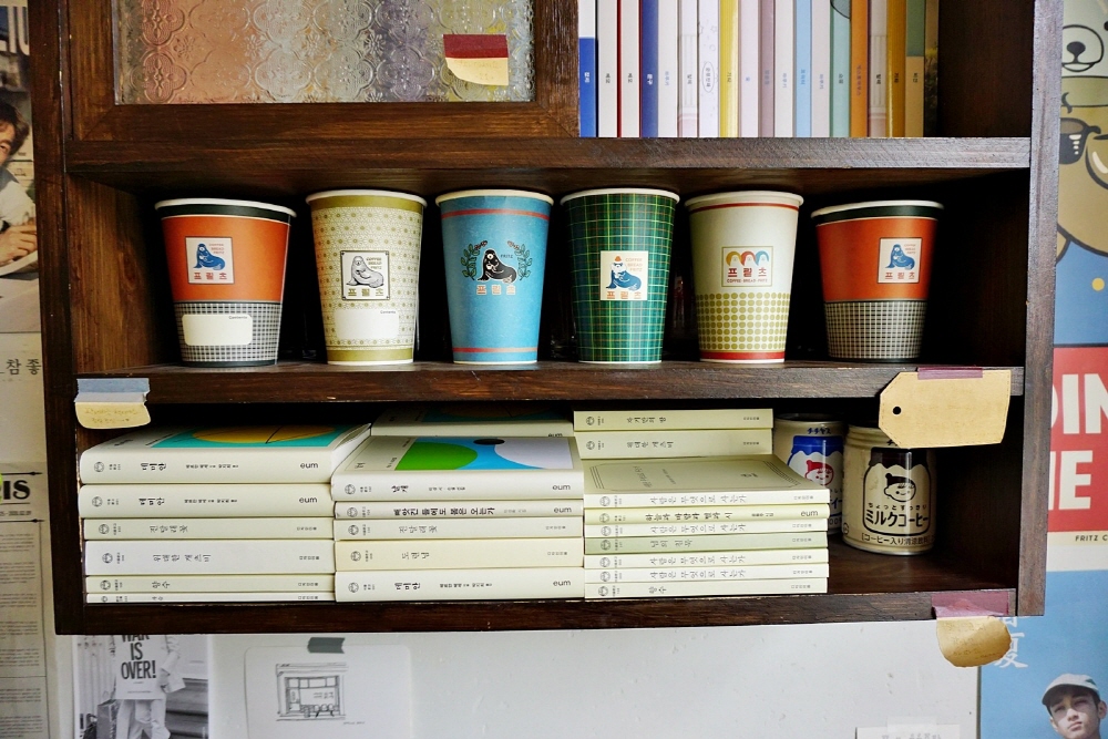 176a264928361d61c8d392f156ff0287_1763074525_62.jpg 176a264928361d61c8d392f156ff0287_1763074525_62.jpg