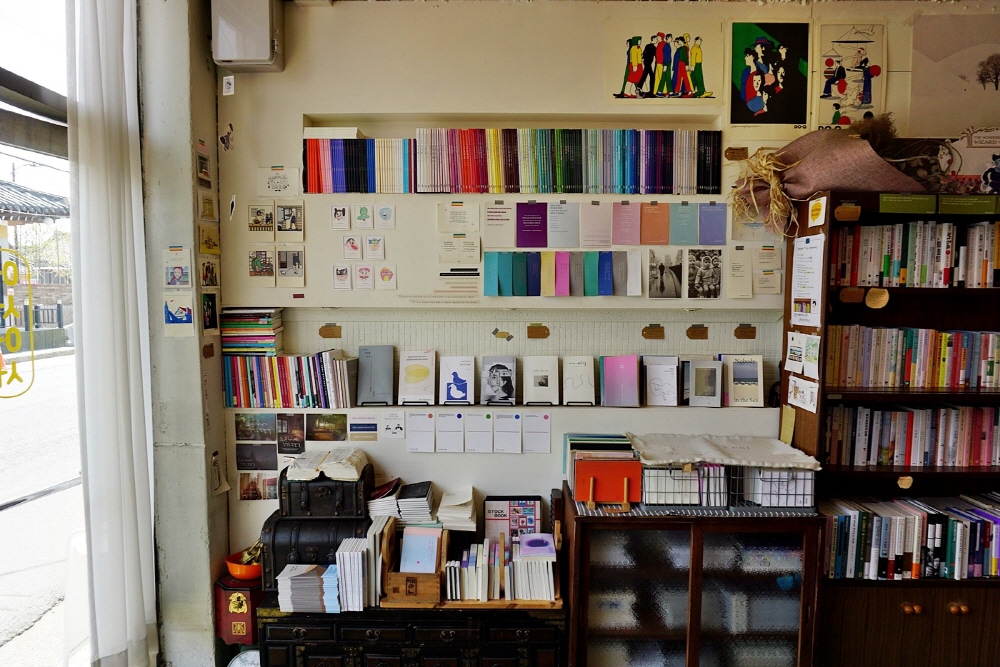 176a264928361d61c8d392f156ff0287_1763074525_88.jpg 176a264928361d61c8d392f156ff0287_1763074525_88.jpg