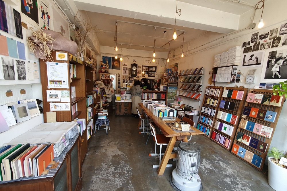 176a264928361d61c8d392f156ff0287_1763074526_01.jpg 176a264928361d61c8d392f156ff0287_1763074526_01.jpg