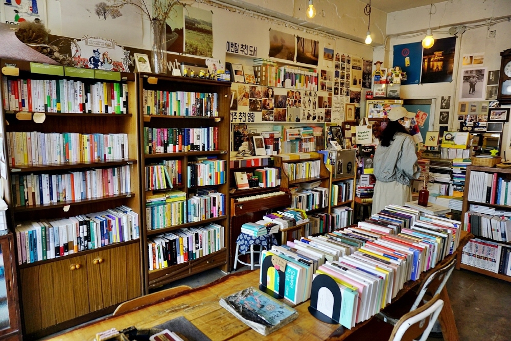 176a264928361d61c8d392f156ff0287_1763074526_15.jpg 176a264928361d61c8d392f156ff0287_1763074526_15.jpg