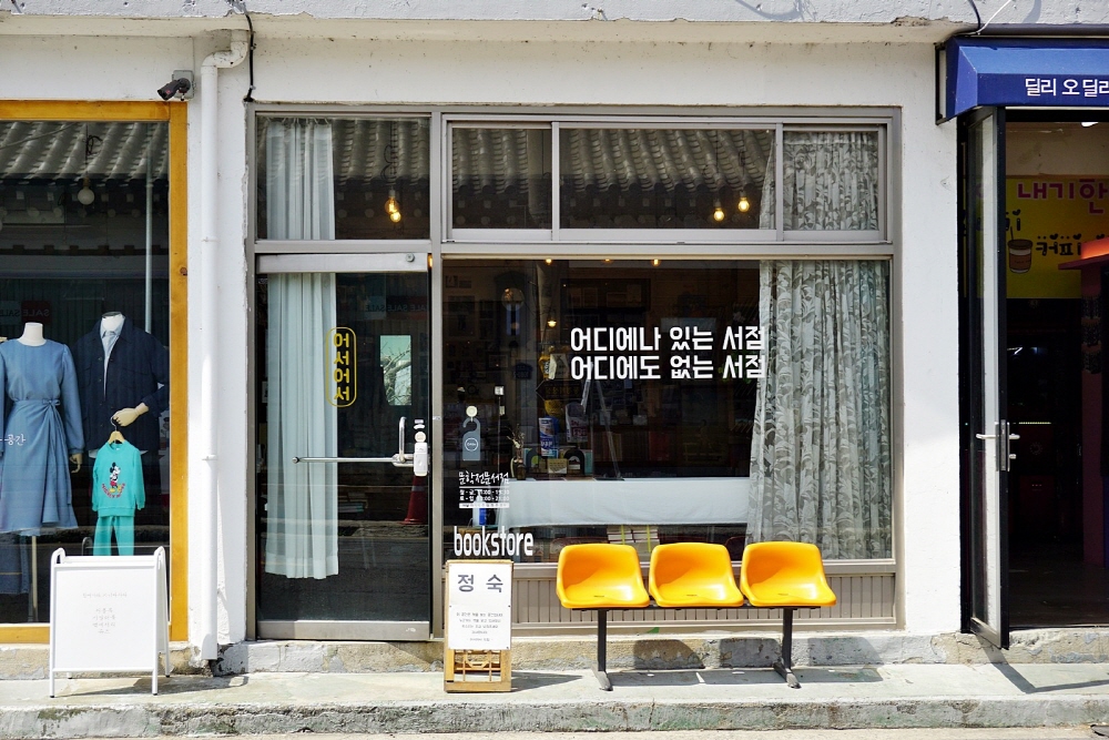 176a264928361d61c8d392f156ff0287_1763074526_28.jpg 176a264928361d61c8d392f156ff0287_1763074526_28.jpg