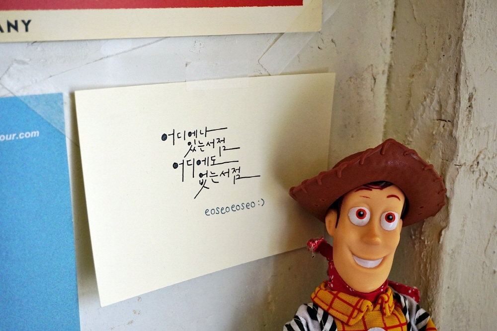 176a264928361d61c8d392f156ff0287_1763074526_38.jpg 176a264928361d61c8d392f156ff0287_1763074526_38.jpg