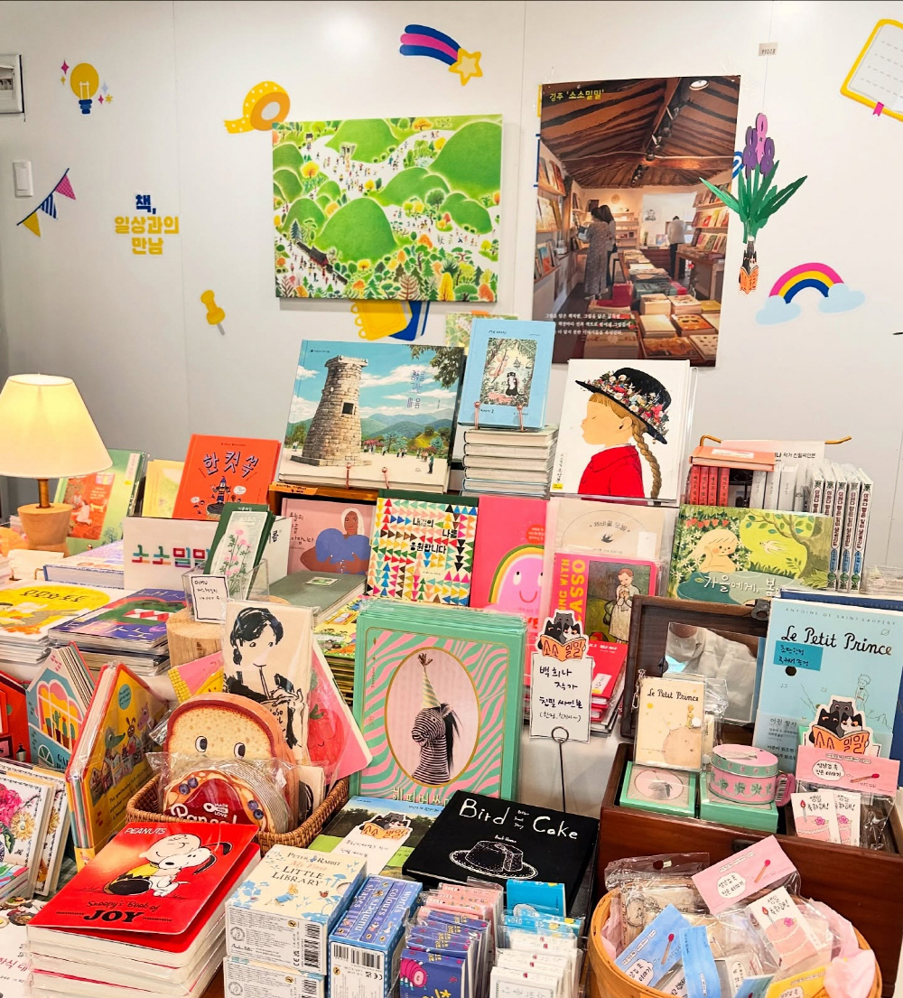 176a264928361d61c8d392f156ff0287_1763075938_84.jpg 176a264928361d61c8d392f156ff0287_1763075938_84.jpg