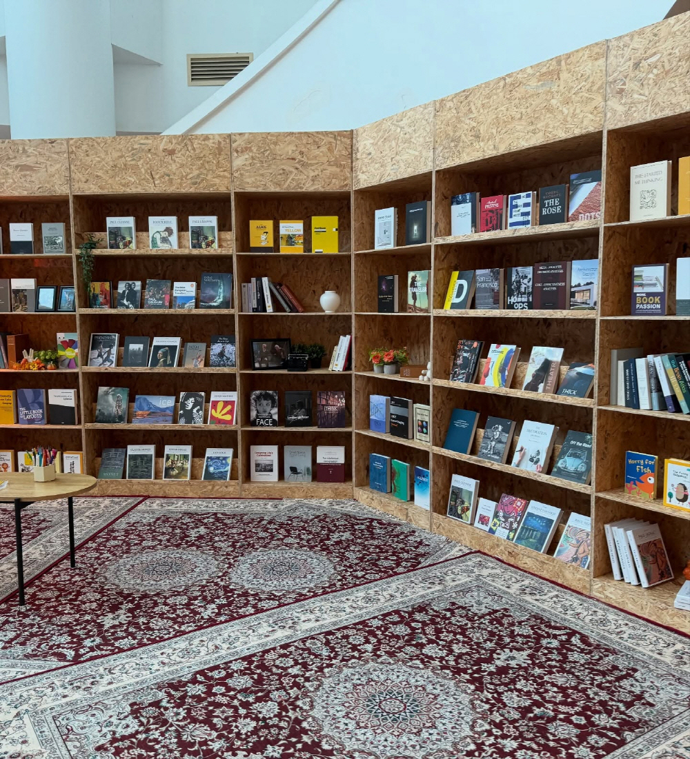 176a264928361d61c8d392f156ff0287_1763075939_09.jpg 176a264928361d61c8d392f156ff0287_1763075939_09.jpg