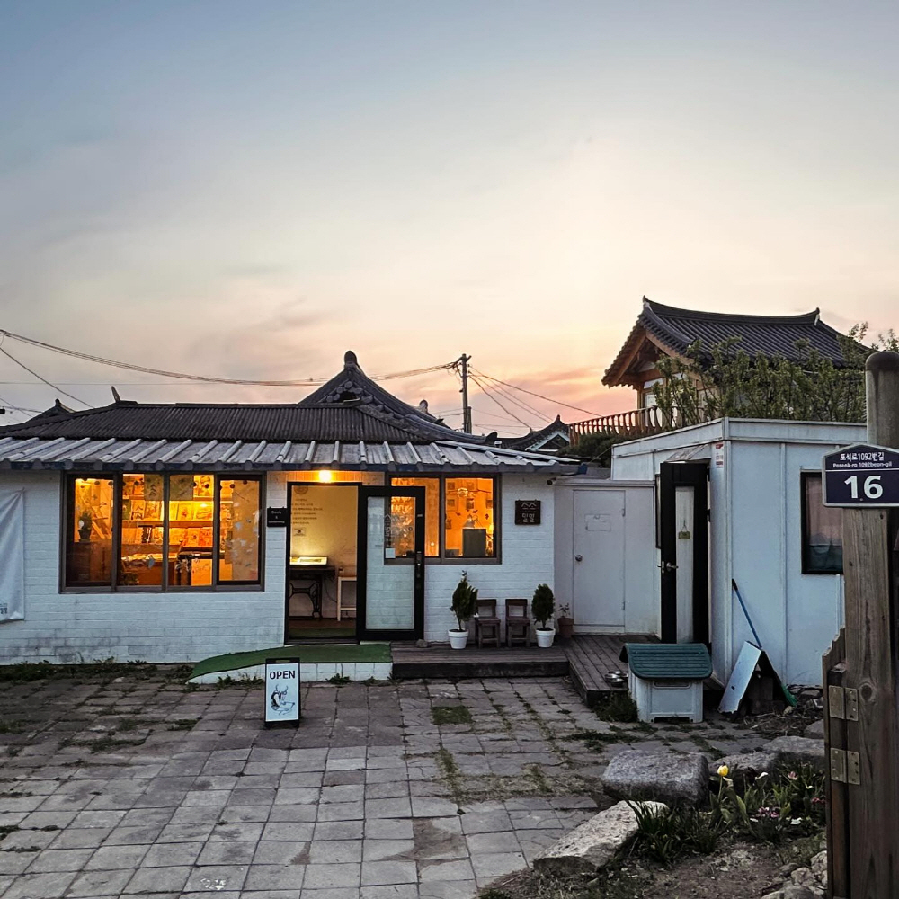 176a264928361d61c8d392f156ff0287_1763075939_65.jpg 176a264928361d61c8d392f156ff0287_1763075939_65.jpg