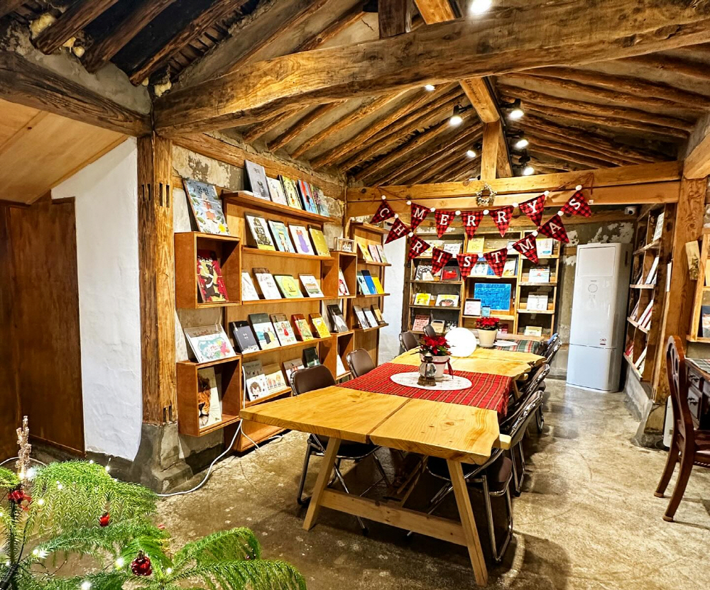 176a264928361d61c8d392f156ff0287_1763075939_91.jpg 176a264928361d61c8d392f156ff0287_1763075939_91.jpg