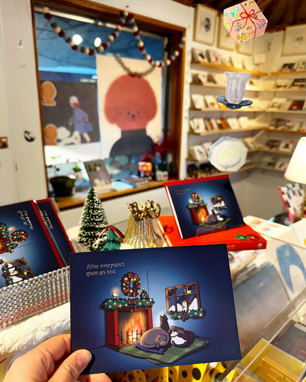 176a264928361d61c8d392f156ff0287_1763075940_13.jpg 176a264928361d61c8d392f156ff0287_1763075940_13.jpg