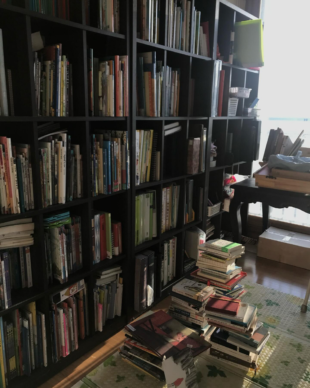 176a264928361d61c8d392f156ff0287_1763075940_35.jpg 176a264928361d61c8d392f156ff0287_1763075940_35.jpg