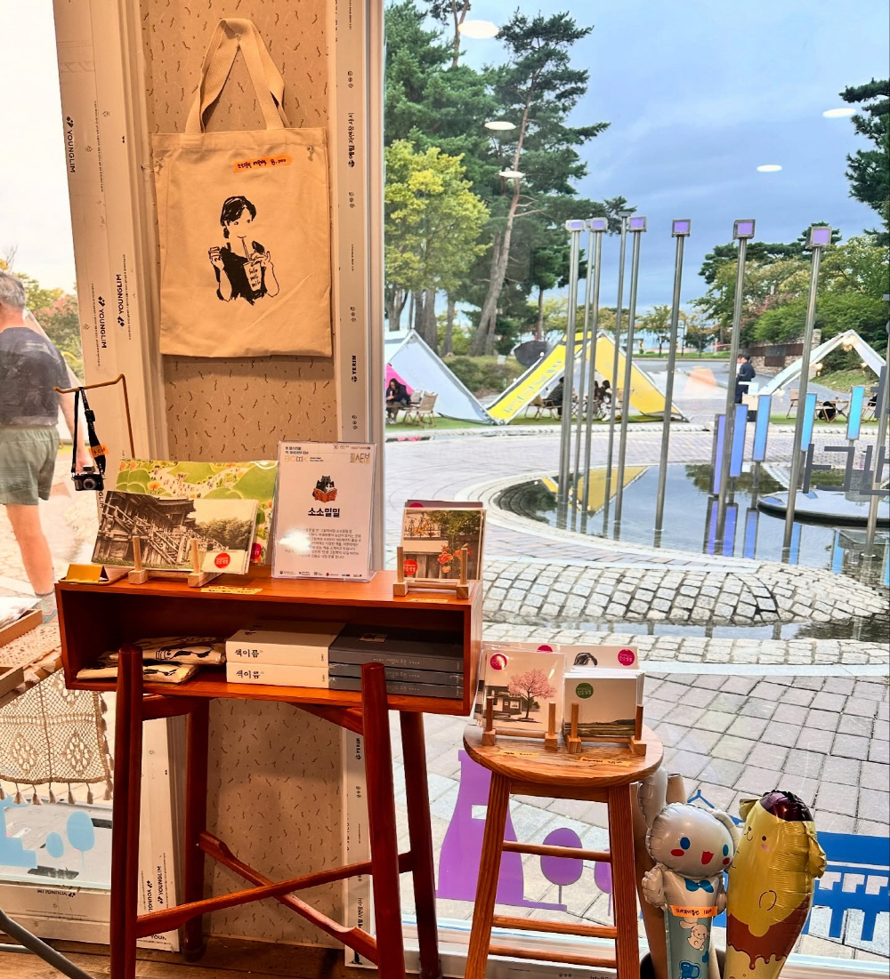 176a264928361d61c8d392f156ff0287_1763075940_58.jpg 176a264928361d61c8d392f156ff0287_1763075940_58.jpg